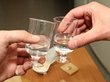 Минздрав призвал ввести тест на алкоголь на рабочих местах