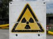 Властям Ангарска указали на возможность «утечки» радиации