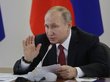 Путин обозвал придурками считающих Дальний Восток балластом