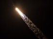 Россию признали угрозой для космического потенциала США
