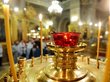 РПЦ прокомментировала «высокие доходы» священников