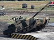 Модернизированные танки Т-90М поступили в российскую армию