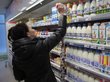 Бизнес предупредил о скором подорожании молочных продуктов