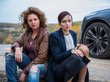 Сериал «Отчаянные» в жанре экшн выйдет на Первом канале