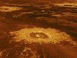 Астрономы открыли на Венере следы древних океанов