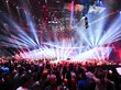 Украина изменила правила отбора артистов для «Евровидения»