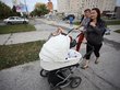 Выплата на детей в среднем вырастет на 800 рублей