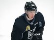 НХЛ дисквалифицировала российского хоккеиста за допинг