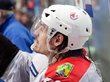 Канадский хоккеист вспомнил об «адской» жизни в России