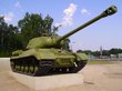 Танк прорыва: за что ИС-2 прозвали «гвардейской кувалдой» Сталина