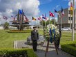 НАТО призвало Россию «вернуть Крым»