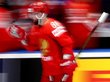 Хоккеистам из НХЛ подготовят замену на Олимпиаду-2022