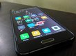 Xiaomi раскрыла характеристики смартфона Mi 10