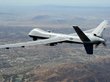 Исчезновение дрона США связали с российским комплексом