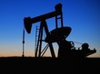 Гигантское месторождение нефти открыли в Мексике