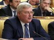 Томский губернатор предложил навсегда сделать 31 декабря выходным