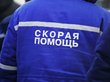 Ребенка госпитализировали в Новосибирске с подозрением на коронавирус