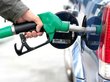 Почему бензин в России не дешевеет вслед за нефтью