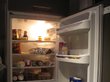 Холодильник в Барнауле «убил» трехлетнего малыша