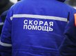 Смертельное ДТП произошло в Иркутской области