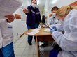 Новых зараженных коронавирусом выявили в Алтайском крае