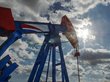 Цена российской нефти упала до отрицательных значений