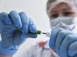 Число зараженных коронавирусом медиков в Хакасии выросло