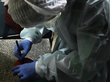 «Тяжелый» пациент умер в Томске от коронавируса