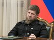 Кадыров потребовал увольнения «медиков-провокаторов»