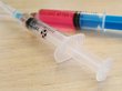 Минздрав определил срок начала испытаний вакцины от коронавируса