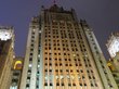 Обвинения США в адрес России вызвали «гомерический хохот» в Москве
