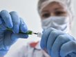 Эпидемиолог указал условие неуязвимости общества к коронавирусу