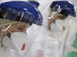 Китай и Россия вместе возьмутся за вакцину от коронавируса