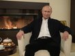 Путин и Трамп: резиденции росшкоши и скандалов