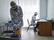 Эпидемиолог сообщил, с кого в России начнется вакцинация от Covid