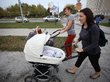 Россиянкам с детьми и пенсионерам облегчили трудоустройство