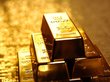 Золотовалютные резервы России выросли до рекордного уровня