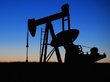 Добыча нефти и газа в России рекордно рухнула