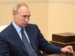 Путин пообещал рост российской экономики