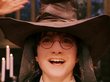Первый «Гарри Поттер» собрал в прокате 1 млрд почти за 20 лет проката