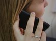 Эксперт рассказал о проблеме телефонов с двумя SIM-картами