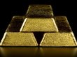 Эксперт признал умной стратегию Путина по накоплению золота