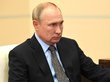Путин раскритиковал действия коллекторов