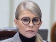 Заболевшую COVID-19  Юлию Тимошенко подключили к ИВЛ