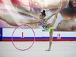 Российские гимнастки пропустят чемпионат Европы в Киеве
