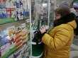 Два препарата от коронавируса разрешили продавать в аптеках