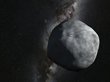 Астероид 2020 SW максимально приблизится к Земле