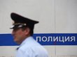 Сжегший лицо полицейскому омский подросток отправится в колонию