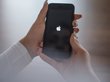 Бортпроводник в Приангарье украл у пассажирки iPhone 11