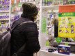 Травников перечислил меры по устранению дефицита лекарств в аптеках
